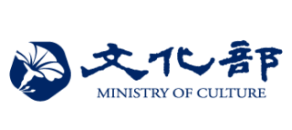 taiwan_ministry_of_culture