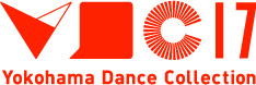 ydc_logo