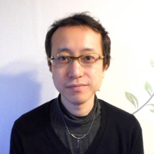 masashi_kishimoto