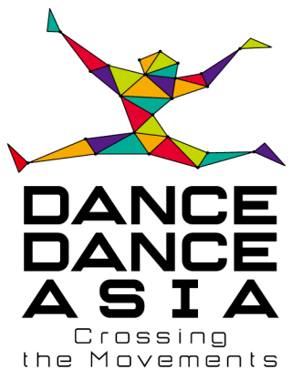 dda_logo