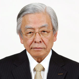 Itaru Koeda