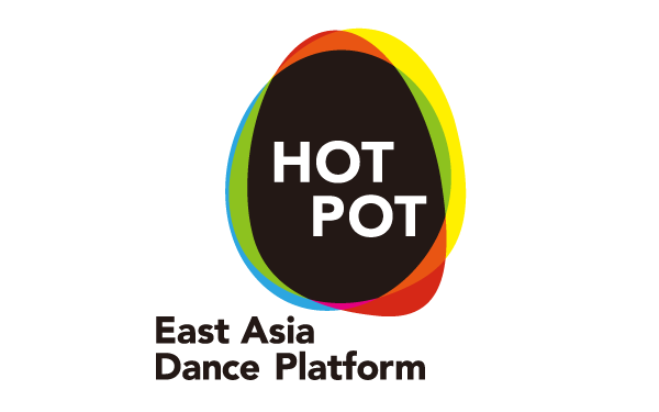 HOTPOT East Asia Dance Platform