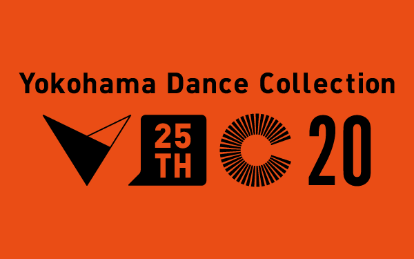 Yokohama Dance Collection