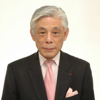 近藤誠一