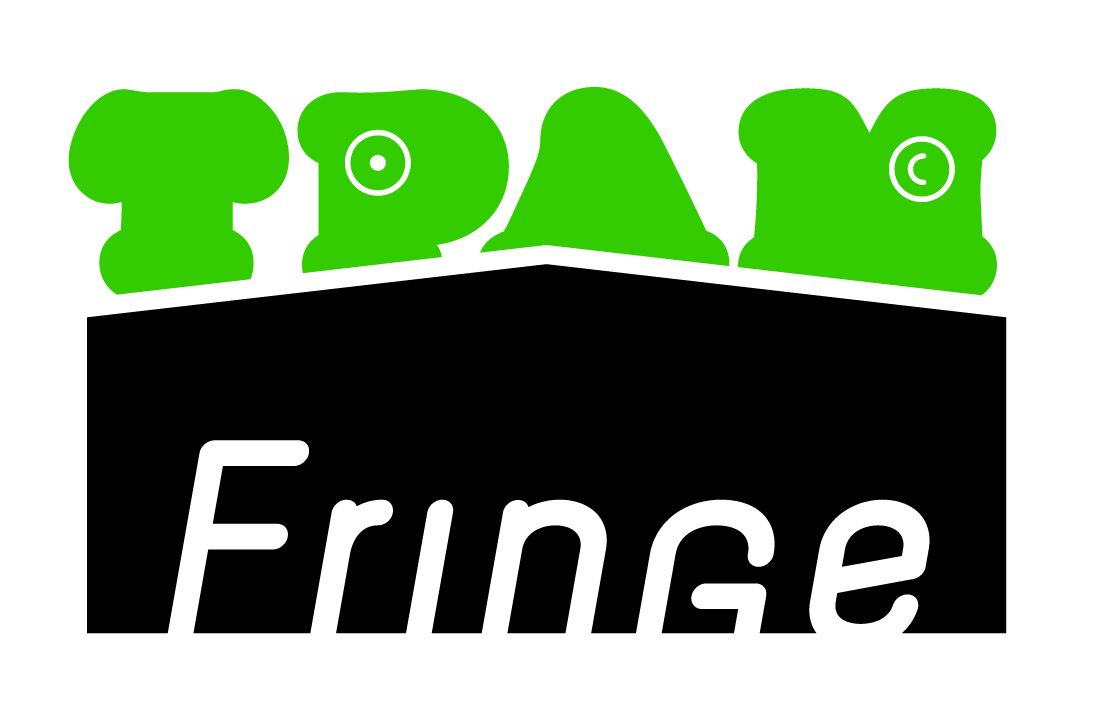 TPAM_Fringe_logo_RGB (1)