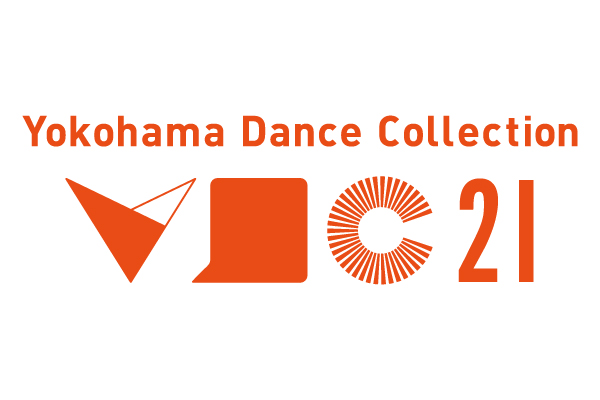 Yokohama Dance Collection