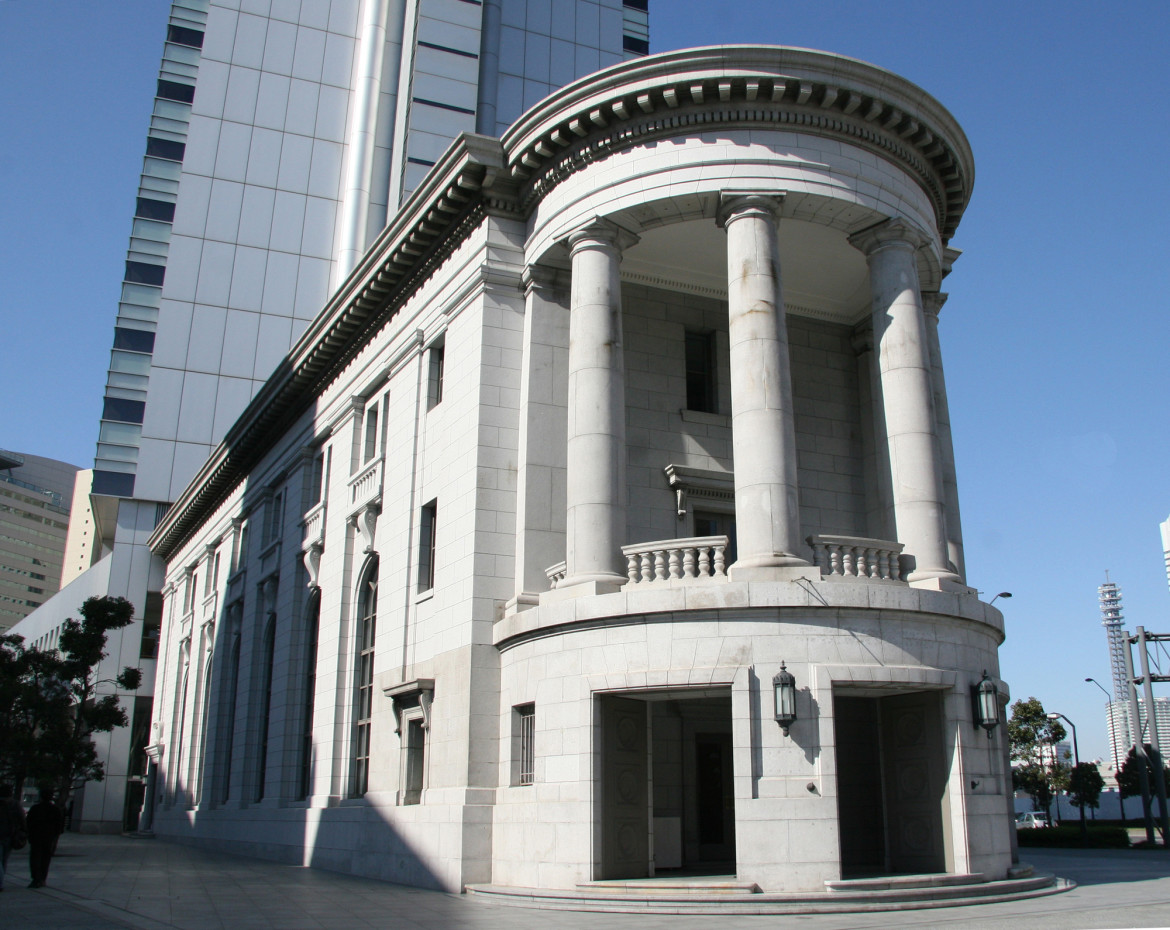 bankart