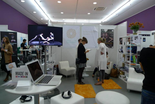 tanzmesse_booth