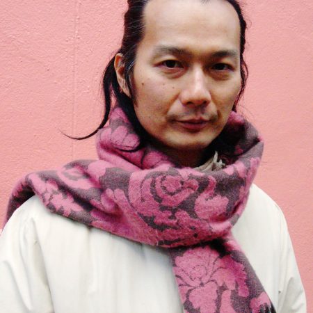 恩田晃アジア・リサーチ・レポート『アジアの音楽　その過去、現在、そして未来』