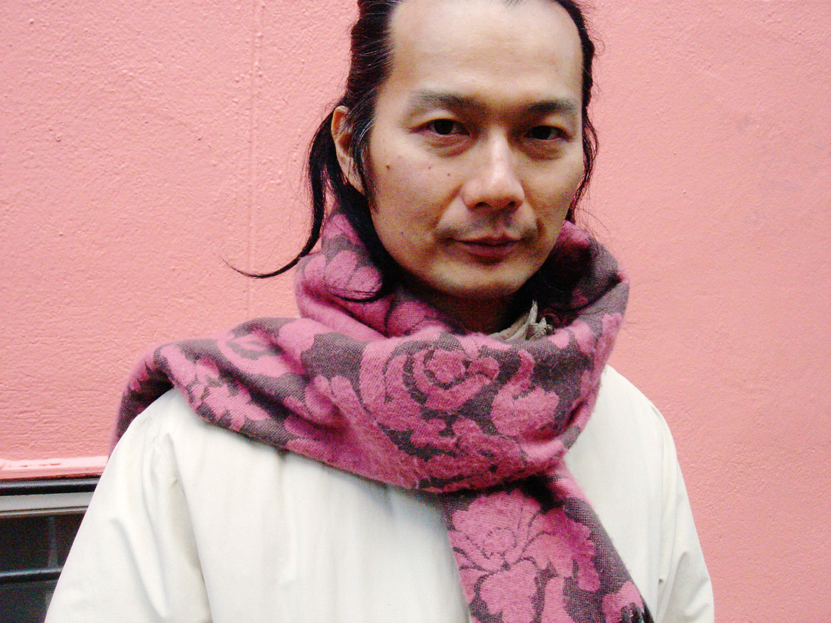 Aki_Onda_photo by Maki Kaoru_2