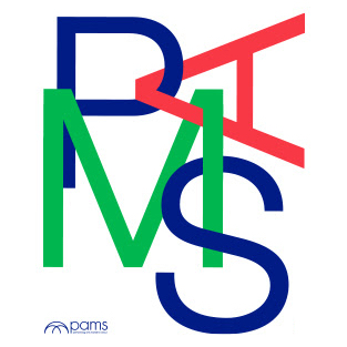 Performing Arts Market in Seoul 2016に参加します