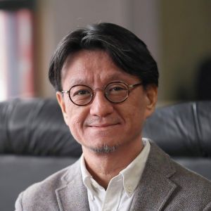 プログラムProgram舞台芸術AiRミーティングPerforming Arts AiR Meeting